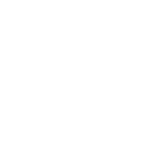 QueenHousehold