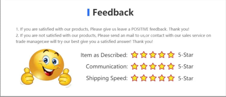 Solar String Lights Outdoor Solar Powered Light Led Crystal Globe Light With 8 Modes Waterproof for Garden Christmas Party Decor