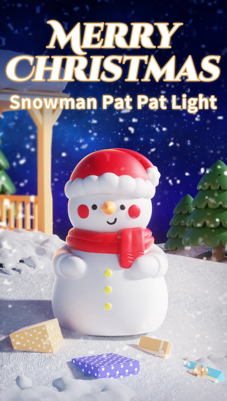 Charming White Snowman Adorable Winter Decoration for Your Home Perfect for Christmas decorations 2024