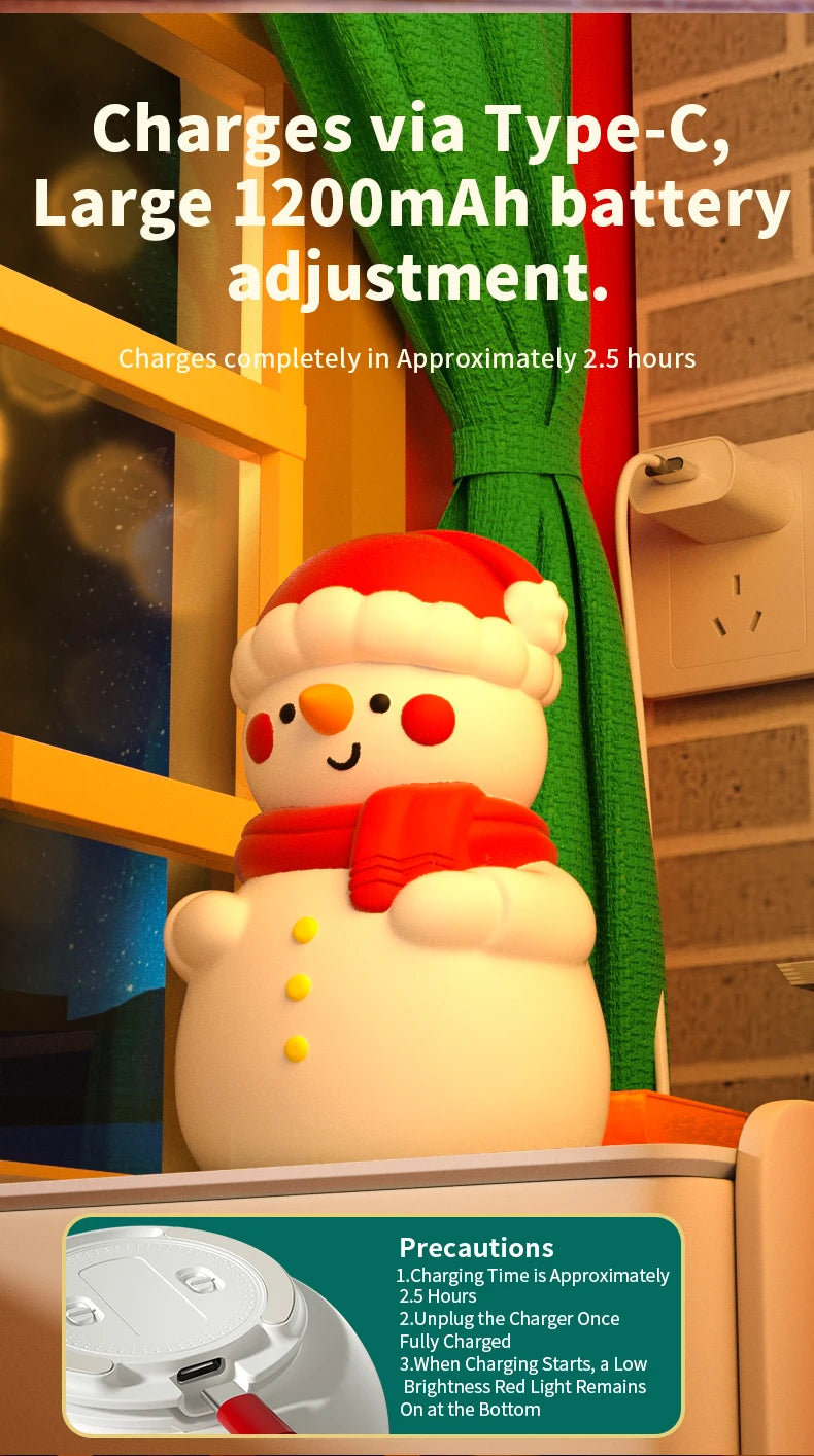 Charming White Snowman Adorable Winter Decoration for Your Home Perfect for Christmas decorations 2024