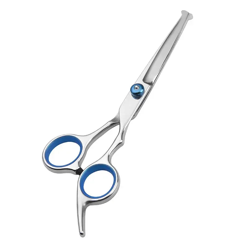 Premium Pet Grooming Scissors