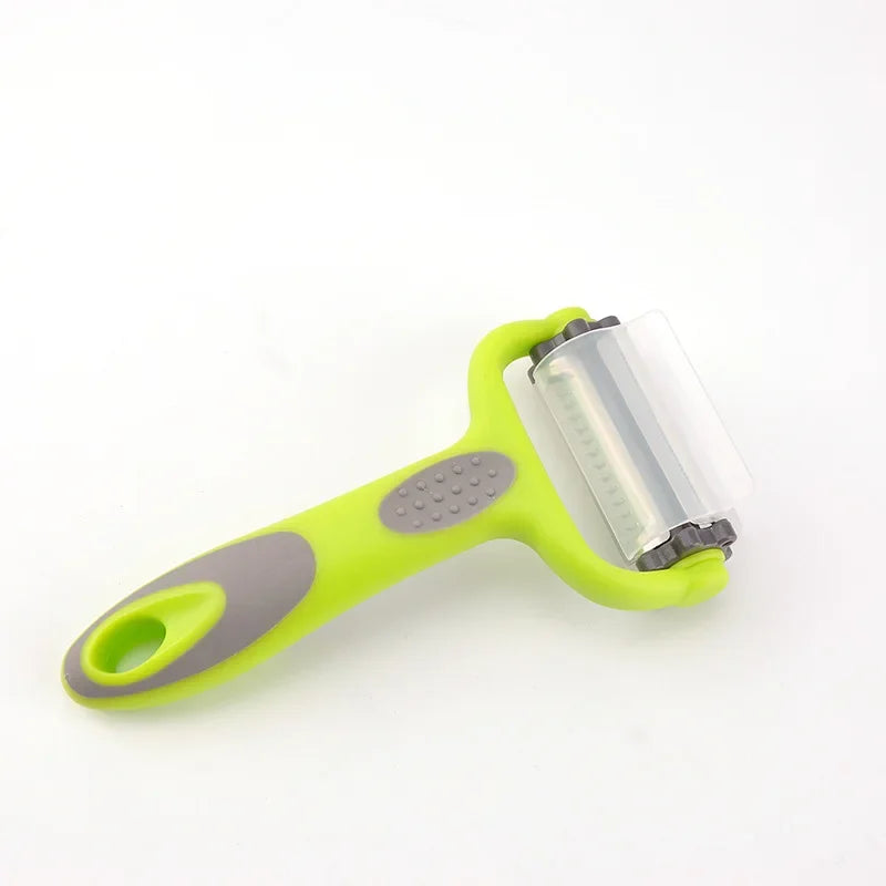Stainless Steel Peeler Zester Vegetable Slicer Peeler Knife Gadgets Carrot Potato Fruit Shred Grater Razor Sharp Cutter