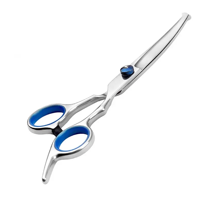 Premium Pet Grooming Scissors