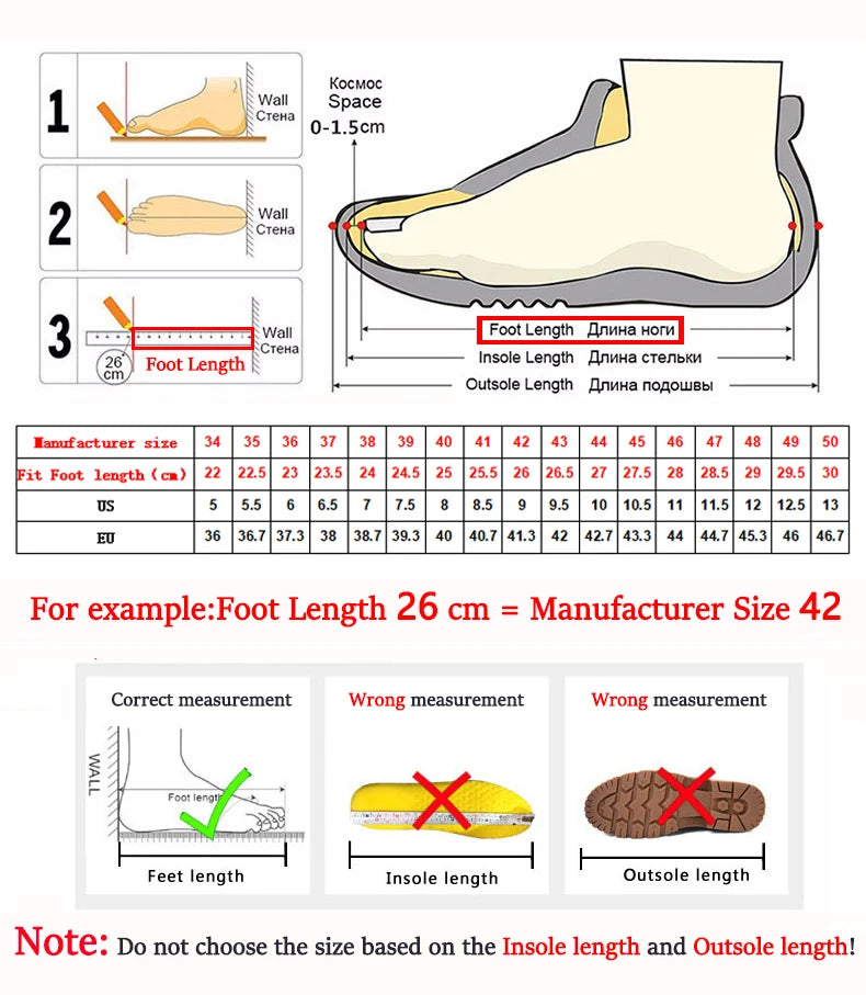 Clogs Women Sandals Summer Casual EVA Lightweight Outdoor Women's Shoes Anti Slip Thick Sole Beach Slides Couple Garden Shoes