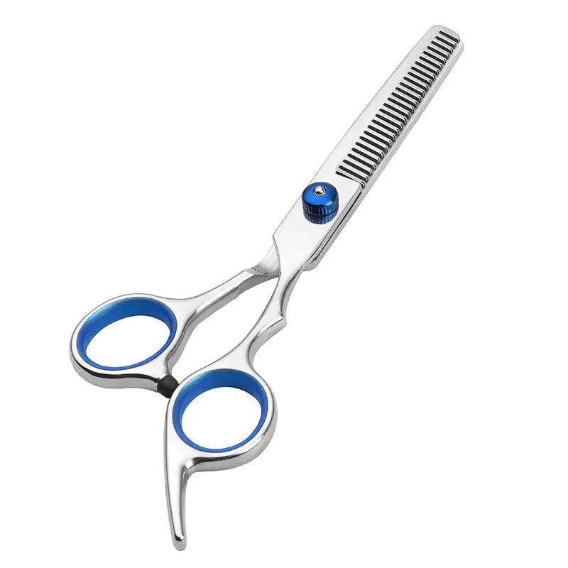Premium Pet Grooming Scissors